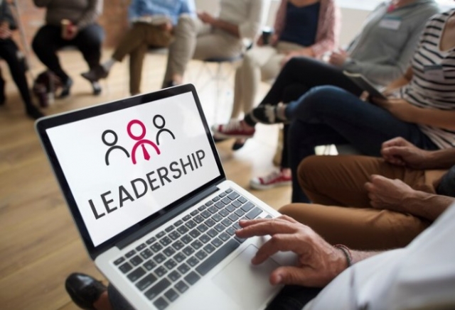 Mastering Mentoring: Mentoring Certification Programs for Profound Coaching Impact