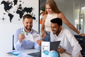 Understanding the Immigration Health Surcharge in the UK! Understanding the Immigration Health Surcharge in the UK!